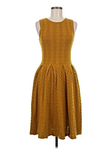 Far Away From Close Casual Dress (view 1)
