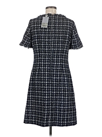 Preston & York Casual Dress (view 2)
