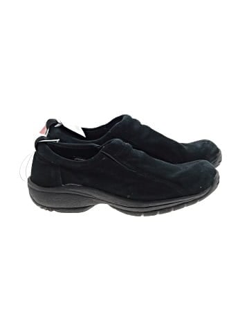 Route 66 Sneakers (view 1)