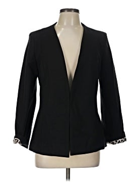 Krisa Blazer (view 1)