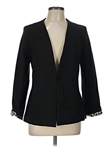 Krisa Blazer (view 1)