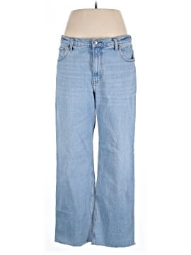 Abercrombie & Fitch Jeans