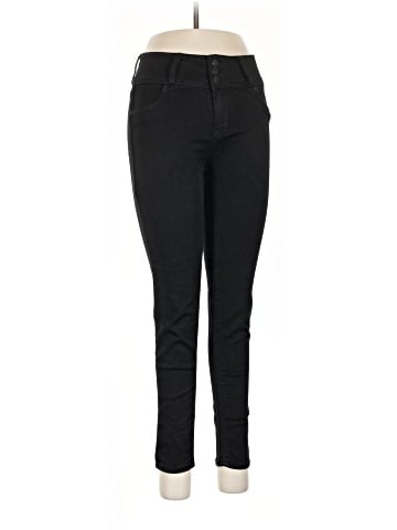 Wallflower Jeggings (view 1)