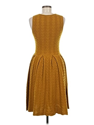 Far Away From Close Casual Dress (view 2)