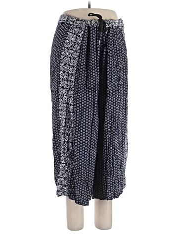 Joe Fresh Casual Pants (view 1)