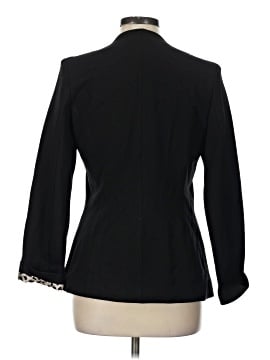 Krisa Blazer (view 2)