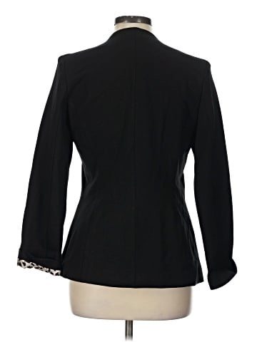 Krisa Blazer (view 2)
