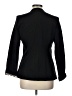Krisa Black Blazer Size L - photo 2