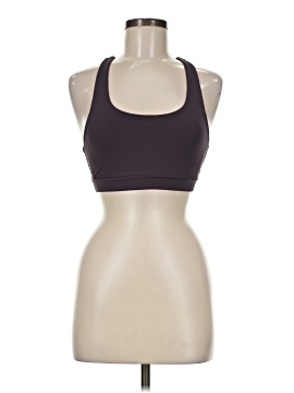 Lululemon Athletica Sports Bra