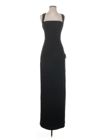 Lulus Cocktail Dress (view 1)
