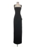 Lulus Black Cocktail Dress Size S - photo 1