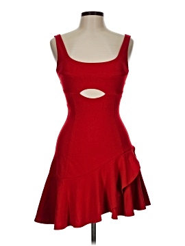Assorted Brands Cocktail Dress