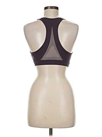 Lululemon Athletica Sports Bra (view 2)