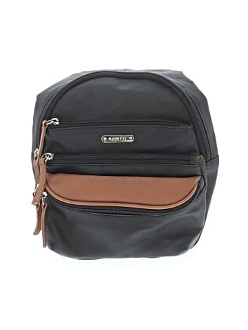 Rosetti Backpack (view 1)