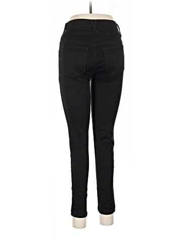 Wallflower Jeggings (view 2)