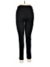 Wallflower Solid Black Jeggings Size 9 - photo 2