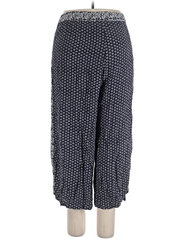 Joe Fresh Casual Pants (view 2)