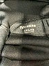 Ivy Park Black Active Pants Size XXS - photo 7