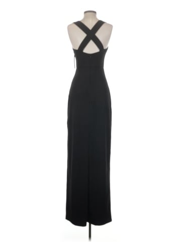 Lulus Cocktail Dress (view 2)