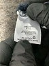 Laura Scott Blue Jacket Size XL - photo 8