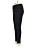 Wallflower Solid Black Jeggings Size 9 - photo 5
