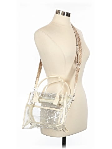Unbranded Satchel (view 2)