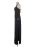 Lulus Black Cocktail Dress Size S - photo 5