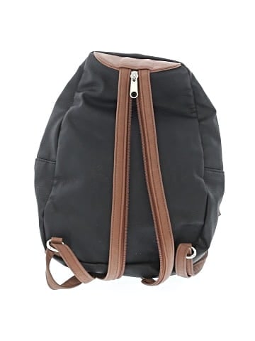 Rosetti Backpack (view 2)