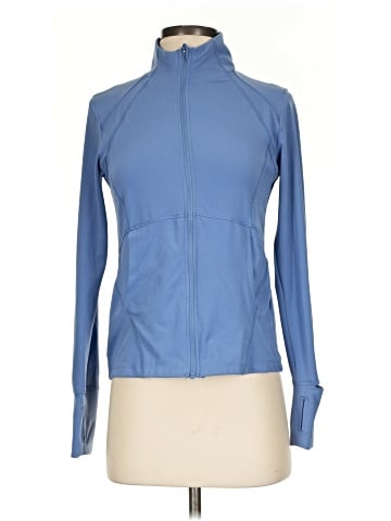 Avia Track Jacket (view 1)