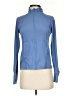 Avia Blue Track Jacket Size XS 0/2 - photo 1