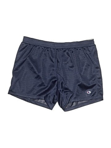 Champion Athletic Shorts (view 1)