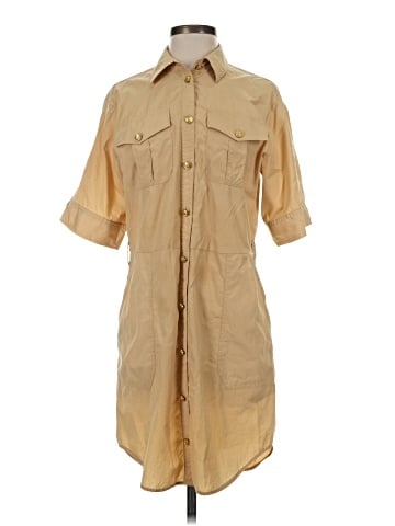 Rag & Bone Casual Dress (view 1)