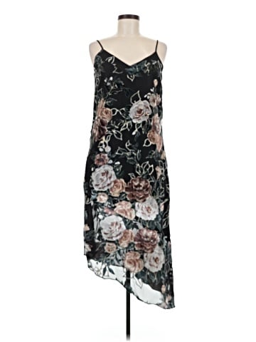 NANETTE Nanette Lepore Cocktail Dress (view 1)