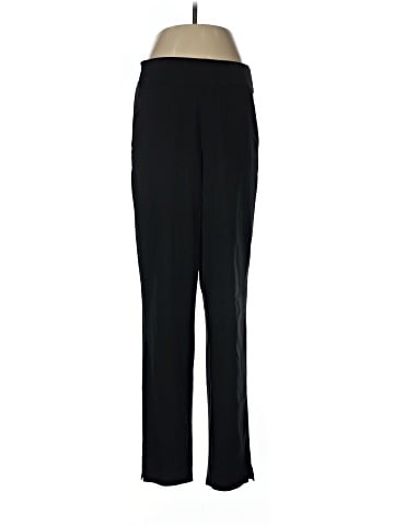 Athleta Dress Pants (view 1)