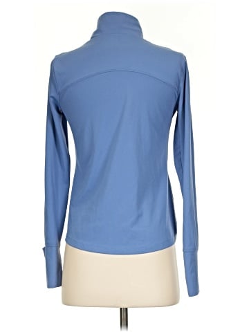 Avia Track Jacket (view 2)