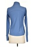 Avia Blue Track Jacket Size XS 0/2 - photo 2