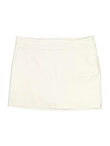 Meera Lane Skort (view 1)