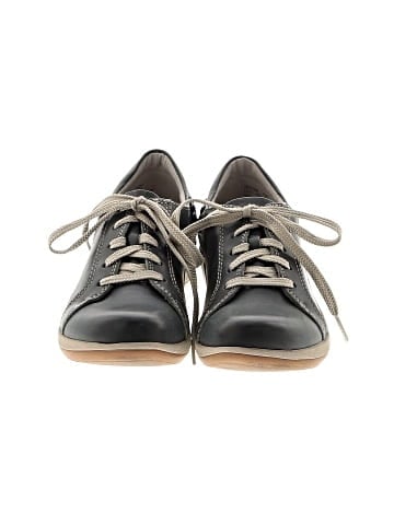 Aetrex Sneakers (view 2)