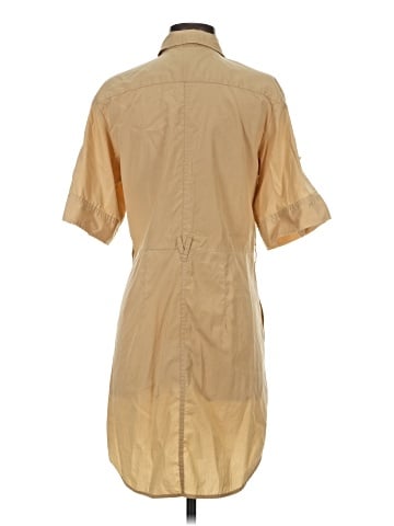 Rag & Bone Casual Dress (view 2)