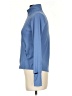 Avia Blue Track Jacket Size XS 0/2 - photo 5