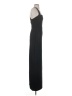 Lulus Black Cocktail Dress Size S - photo 4