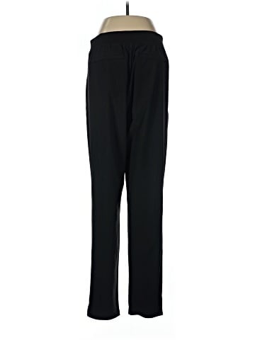 Athleta Dress Pants (view 2)