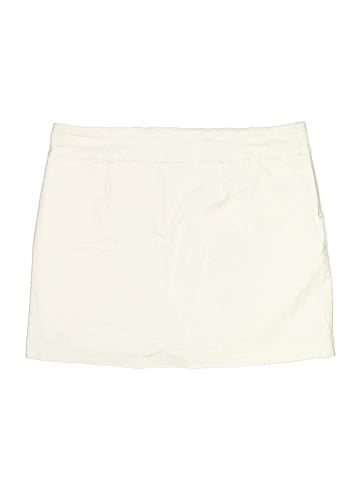 Meera Lane Skort (view 2)