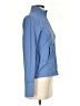 Avia Blue Track Jacket Size XS 0/2 - photo 4