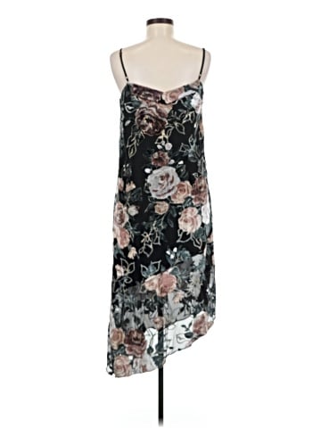 NANETTE Nanette Lepore Cocktail Dress (view 2)