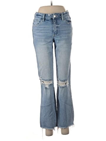 Flying Monkey Jeans (view 1)