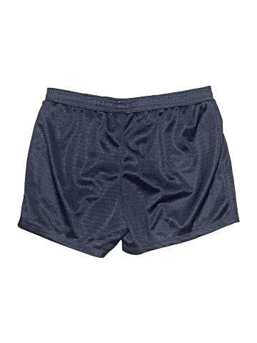 Champion Athletic Shorts (view 2)