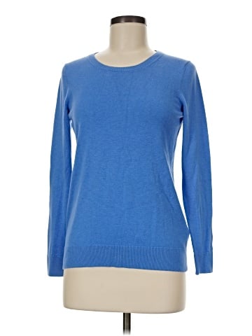 Amazon Essentials Pullover Sweater (view 1)