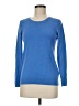 Amazon Essentials Blue Pullover Sweater Size M - photo 1