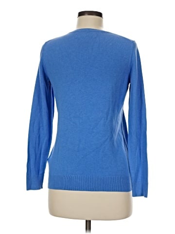 Amazon Essentials Pullover Sweater (view 2)